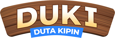 DUKI