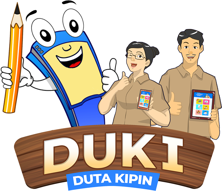 duki