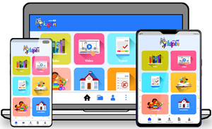 app-img